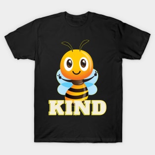 Be Kind T-Shirt